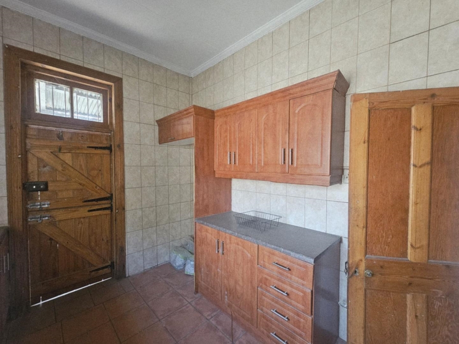3 Bedroom Property for Sale in Ladybrand Free State